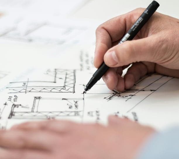 Progettazione e disegno tecnico